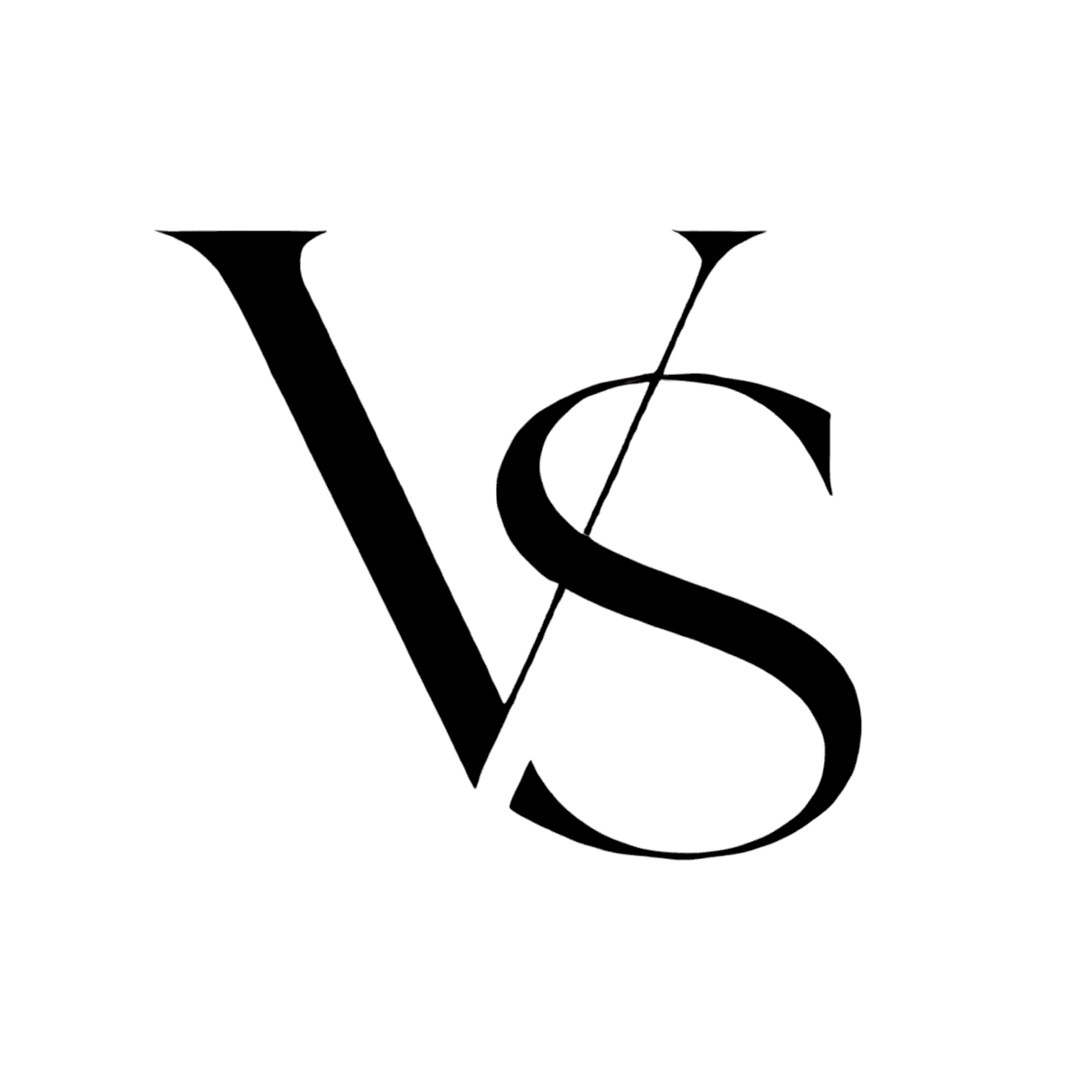 VS Agency