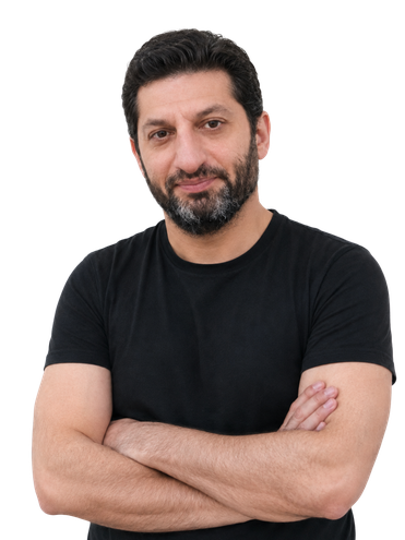 Georgios